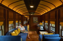 INTERCONTINENTAL-S19 main-1866 (1187 visits) INTERCONTINENTAL-S19 main-1866