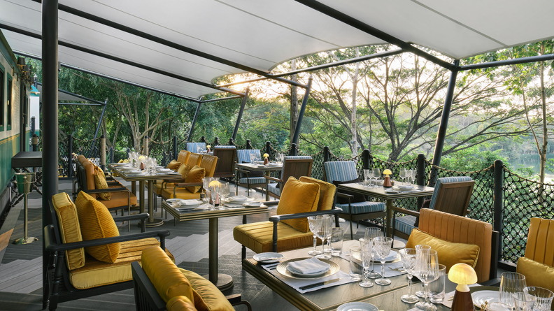 Poirot-Outdoor-Terrace-and-Seating
