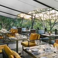 Poirot-Outdoor-Terrace-and-Seating