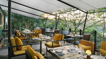 Poirot-Outdoor-Terrace-and-Seating (1173 visits) Poirot-Outdoor-Terrace-and-Seating
