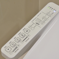 Copy of OUM 8483-2
