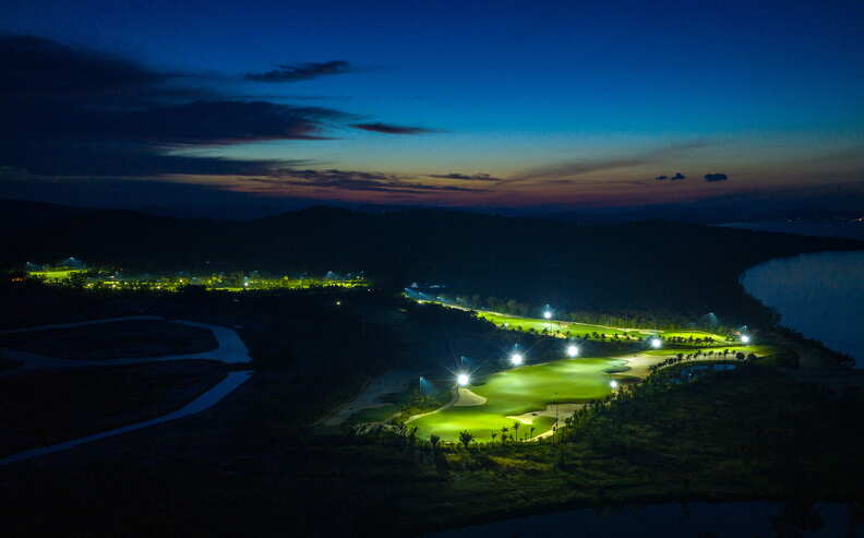 DJI 20251127053312 0002 D FNAM4PRO