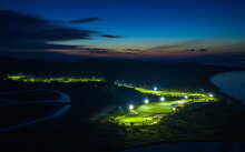 DJI 20251127053312 0002 D FNAM4PRO