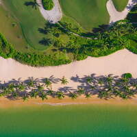 DJI 20251127081837 0171 D FNAM4PRO