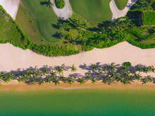 DJI 20251127081837 0171 D FNAM4PRO