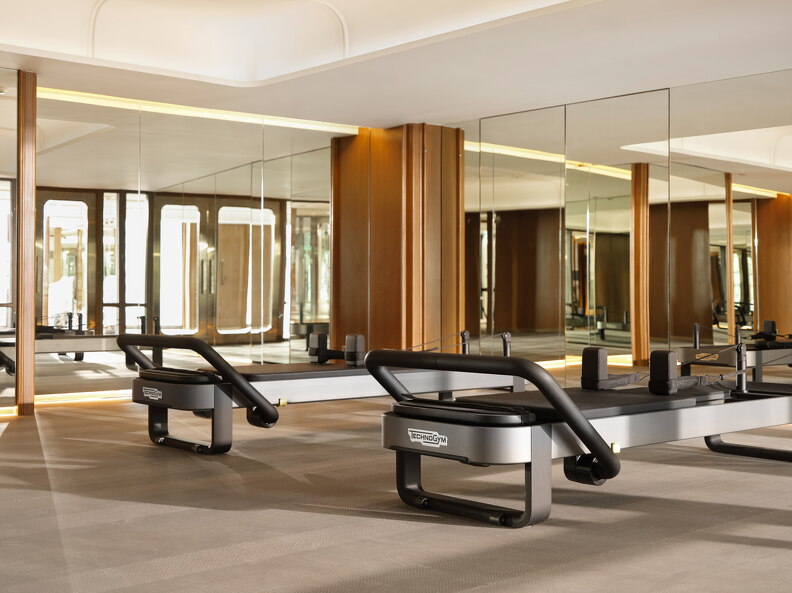 Pilates Room_ (2).jpg