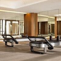 Pilates Room  (2)
