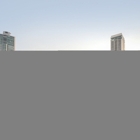 Swimming Pool (4)