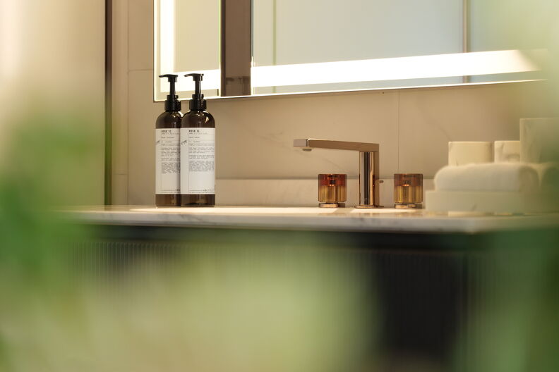 Bath Amenities_Le Labo_ (2).jpg