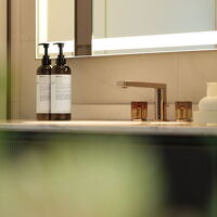Bath Amenities Le Labo  (2)