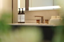 Bath Amenities Le Labo (2) (1233 visits) Bath Amenities Le Labo (2)
