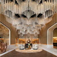 Lobby  (1)
