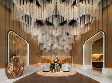 Lobby (1) (1208 visits) Lobby (1)