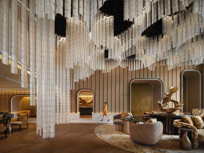 Lobby  (2)