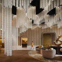Lobby  (2)