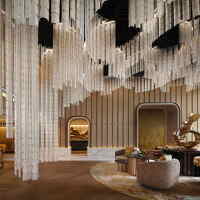 Lobby  (3)