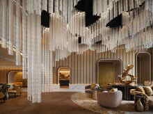 Lobby  (3)