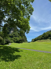 z7418943964613 be495fe1fc6e0b9e4cfe2a903f61d5e8
