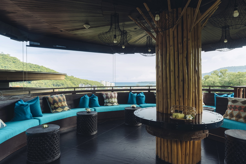 Keemala Lobby Lounge 2