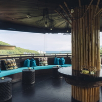 Keemala Lobby Lounge 2
