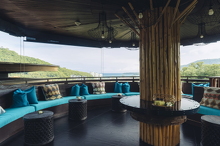 Keemala Lobby Lounge 2