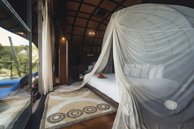 Keemala - Bird\'s Nest Pool Villa - Interior (2)