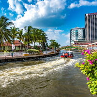 The-Pines-Melaka-Canel