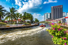 The-Pines-Melaka-Canel