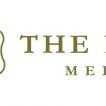 The-Pines-Melaka-Logo