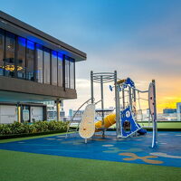 The-Pines-Melaka-Playground