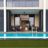 The-Pines-Melaka-Pool