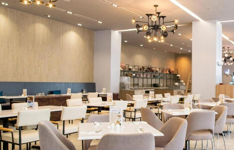 The-Pines-Melaka-Restaurant
