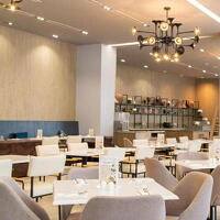 The-Pines-Melaka-Restaurant