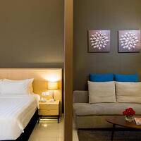 The-Pines-Melaka-Room