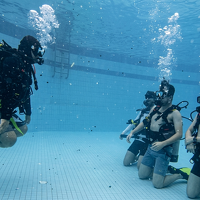 DIVING-02