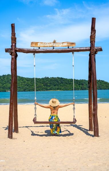SWING