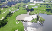 1647931382672 (488 visits) 1647931382672