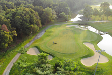 1647931382891 (492 visits) 1647931382891