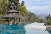 6-Anantara Golden Triangle Pool 6387-5 (34 visits) 6-Anantara Golden Triangle Pool 6387-5