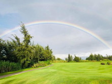 图片 20240504121401 (26 visits) 图片 20240504121401