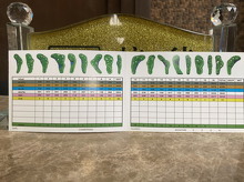 图片 20240504130848 (32 visits) 图片 20240504130848