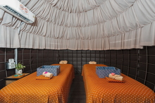 Hotel Clover Patong Phuket