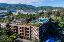 449528937 1083295426497150 6313958936828368434 n (25 visits) 449528937 1083295426497150 6313958936828368434 n