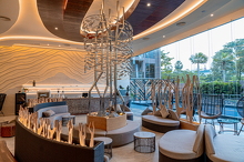 AB-00036 (26 visits) AB-00036