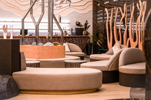 AB-09974 (26 visits) AB-09974