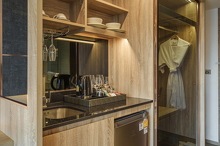 G-11 (26 visits) G-11