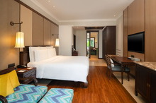 02 NewResort Classic Gargen King (25 visits) 02 NewResort Classic Gargen King