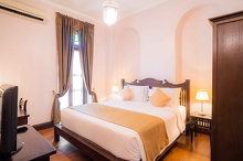 Praya-Palazzo-Hotel-Superior-Double