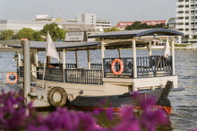 Praya Palazzo Year End 2024-3 Praya Palazzo Year End 2024-3