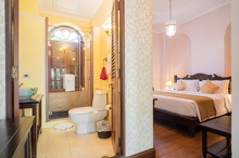 Superior-Bath Superior-Bath